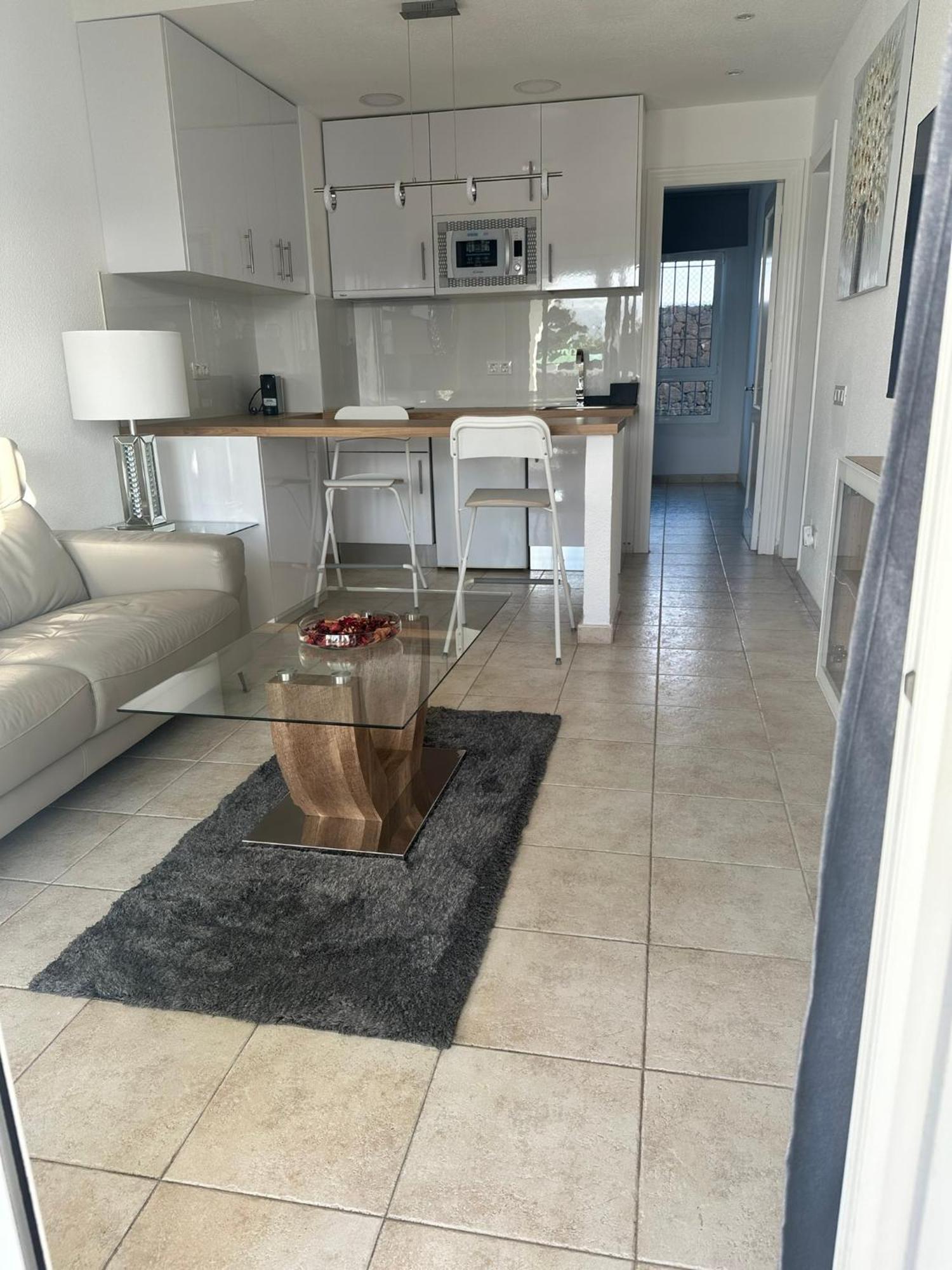 Appartement Casa De Guacimeta à Puerto del Carmen  Extérieur photo